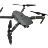 Infra Drone - Image 2